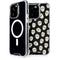 Warner Bros Friday the 13th Jason Voorhees Pattern iPhone 13 Pro MagSafe Case