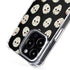 Warner Bros Friday the 13th Jason Voorhees Pattern iPhone 13 Pro MagSafe Case