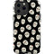 Warner Bros Friday the 13th Jason Voorhees Pattern iPhone 13 Pro Max Impact Case