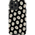 Warner Bros Friday the 13th Jason Voorhees Pattern iPhone 13 Pro Max Impact Case