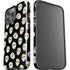 Warner Bros Friday the 13th Jason Voorhees Pattern iPhone 13 Pro Max Impact Case