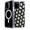 Warner Bros Friday the 13th Jason Voorhees Pattern iPhone 13 Pro Max MagSafe Case