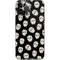 Warner Bros Friday the 13th Jason Voorhees Pattern iPhone 13 Pro Max Skin
