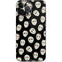 Warner Bros Friday the 13th Jason Voorhees Pattern iPhone 13 Pro Max Skin