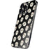 Warner Bros Friday the 13th Jason Voorhees Pattern iPhone 13 Pro Max Skin