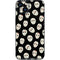 Warner Bros Friday the 13th Jason Voorhees Pattern iPhone 13 Skin