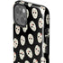 Warner Bros Friday the 13th Jason Voorhees Pattern iPhone 15 Impact Case