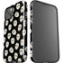 Warner Bros Friday the 13th Jason Voorhees Pattern iPhone 14 Impact Case