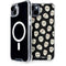Warner Bros Friday the 13th Jason Voorhees Pattern iPhone 14 MagSafe Case