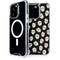 Warner Bros Friday the 13th Jason Voorhees Pattern iPhone 14 Pro MagSafe Case