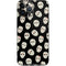 Warner Bros Friday the 13th Jason Voorhees Pattern iPhone 14 Pro Max Skin