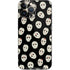 Warner Bros Friday the 13th Jason Voorhees Pattern iPhone 14 Pro Max Skin