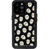 Warner Bros Friday the 13th Jason Voorhees Pattern iPhone 14 Pro Max Waterproof Case