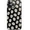 Warner Bros Friday the 13th Jason Voorhees Pattern iPhone 15 Pro Skin