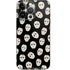 Warner Bros Friday the 13th Jason Voorhees Pattern iPhone 15 Pro Skin