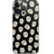 Warner Bros Friday the 13th Jason Voorhees Pattern iPhone 14 Pro Skin