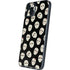 Warner Bros Friday the 13th Jason Voorhees Pattern iPhone 14 Skin