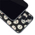Warner Bros Friday the 13th Jason Voorhees Pattern iPhone 14 Skin