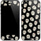 Warner Bros Friday the 13th Jason Voorhees Pattern iPhone 5/5s/5SE Skin