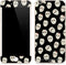 Warner Bros Friday the 13th Jason Voorhees Pattern iPhone 6/6s Plus Skin