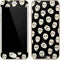 Warner Bros Friday the 13th Jason Voorhees Pattern iPhone 6/6s Skin