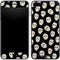 Warner Bros Friday the 13th Jason Voorhees Pattern iPhone 7 Plus Skin