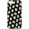 Warner Bros Friday the 13th Jason Voorhees Pattern iPhone 7 Pro Case