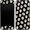 Warner Bros Friday the 13th Jason Voorhees Pattern iPhone 7 Skin