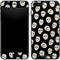 Warner Bros Friday the 13th Jason Voorhees Pattern iPhone 8 Plus Skin