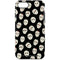 Warner Bros Friday the 13th Jason Voorhees Pattern iPhone 8 Pro Case
