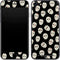 Warner Bros Friday the 13th Jason Voorhees Pattern iPhone 8 Skin