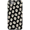 Warner Bros Friday the 13th Jason Voorhees Pattern iPhone SE (2nd & 3rd Gen) Pro Case