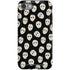 Warner Bros Friday the 13th Jason Voorhees Pattern iPhone SE (2nd & 3rd Gen) Pro Case