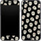 Warner Bros Friday the 13th Jason Voorhees Pattern iPhone SE (2nd & 3rd Gen) Skin