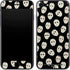 Warner Bros Friday the 13th Jason Voorhees Pattern iPhone SE (2nd & 3rd Gen) Skin