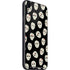 Warner Bros Friday the 13th Jason Voorhees Pattern iPhone SE (2nd & 3rd Gen) Skin
