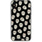 Warner Bros Friday the 13th Jason Voorhees Pattern iPhone X Skin