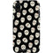 Warner Bros Friday the 13th Jason Voorhees Pattern iPhone XR Pro Case