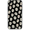 Warner Bros Friday the 13th Jason Voorhees Pattern iPhone XR Skin