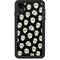 Warner Bros Friday the 13th Jason Voorhees Pattern iPhone XR Waterproof Case