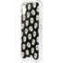 Warner Bros Friday the 13th Jason Voorhees Pattern iPhone XS Clear Case