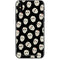 Warner Bros Friday the 13th Jason Voorhees Pattern iPhone XS Max Skin