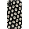Warner Bros Friday the 13th Jason Voorhees Pattern iPhone XS Pro Case
