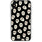 Warner Bros Friday the 13th Jason Voorhees Pattern iPhone XS Skin