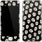 Warner Bros Friday the 13th Jason Voorhees Pattern Apple iPod Skin