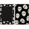 Warner Bros Friday the 13th Jason Voorhees Pattern Amazon Kindle Skin