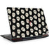 Warner Bros Friday the 13th Jason Voorhees Pattern Legion Y720 Skin
