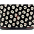 Warner Bros Friday the 13th Jason Voorhees Pattern Legion Y720 Skin