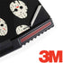 Warner Bros Friday the 13th Jason Voorhees Pattern Legion Y720 Skin