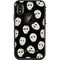 Warner Bros Friday the 13th Jason Voorhees Pattern LifeProof Fre iPhone Skin